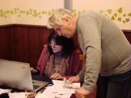 Resize of DSC06475.JPG